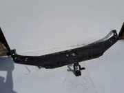 Radiator Pack Set RENAULT LAGUNA I Grandtour (K56_) 1.9 dTi (K56J)