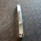 Aufprallträger hinten Nissan Murano II (Z51) 747