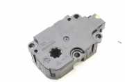 Regelventile für Innenraumheizung AUDI Q7 (4M) 3.0 TDI quattro ZBAT0084D02 ET416002