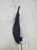 Abdeckkappe Scheinwerferwaschanlage links VOLVO XC70 II D4 31218594