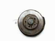 Achsschenkel (ABS) links vorne Mercedes-Benz E-Klasse (W212)