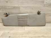 Sonnenblende links Fiat Ducato Bus (250)