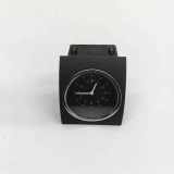 Innenuhr VW PHAETON (3D_) 6.0 W12 4motion 3D0919204B