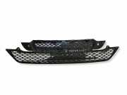 Gitter vorne unten LAND ROVER RANGE ROVER EVOQUE Cabrio (L538) 2.0 D 4x4 BJ3217K945AC