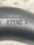 Schlauch für Zylinderkopfhaubenentlüftung Ford S-Max II (CJ, WA6) C72GC3