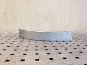 Lampenverkleidung hinten links AUDI A4 (8D2, B5) 1.6 8D0945101