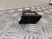 Schalter für Leuchtweitenregelung Audi A4 (8E, B7) 8E1919094