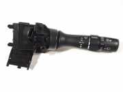 Lenkstockschalter SUBARU FORESTER (SJ) 2.0 i AWD 173848