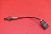 Lambdasonde Skoda Fabia Praktik (6Y) 03C906262