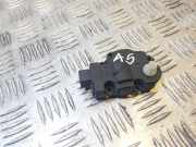 Regelventile für Innenraumheizung AUDI A5 Sportback (8TA) 2.0 TFSI quattro K9749005