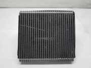 Wärmetauscher Innenraumheizung HYUNDAI i30 Estate (FD) 1.6 CRDi 971401H000