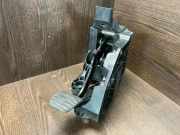 Bremspedal OPEL VIVARO Combi 1.6 CDTI 93868407 465010176R