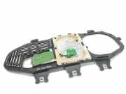 Antenne MERCEDES-BENZ M (W164) ML 320 CDI 4-matic (164.122) A2518202175