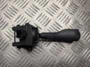 Blinkerhebel BMW 5er (E39) 8363668M