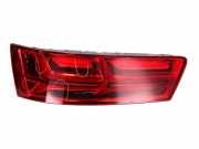 Rücklicht hinten links AUDI Q7 (4M) 3.0 TDI quattro 4M0945093K