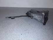 Motorbock BMW 3er Compact (E46) 6754185