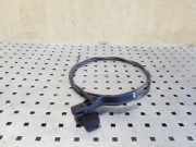 Motorhaubenöffnungsgriff OPEL OMEGA B Estate (21_, 22_, 23_) 2.5 TD