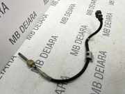 Temperatursensor MERCEDES-BENZ GLC (X253, C253) 220 d 4-matic (253.905) A0009058904