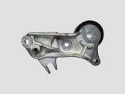 Riemenspanner VOLVO V40 Hatchback D2 31401396