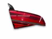 Heckklappenleuchte links AUDI A8 D4 (4H_) 3.0 TDI quattro 4H0945093K