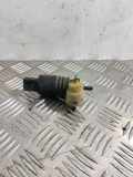 Wischwassertankmotor AUDI A3 (8P1) 2.0 TDI 1T0955651A