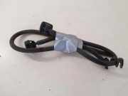 SCHLAUCH SCHEIBENWASCHANLAGE CITROËN JUMPER Furgon 2.2 HDi 120