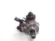 Kraftstoffpumpe Audi A7 Sportback (4G) 0445010677
