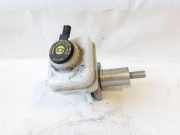 Bremszylinder BMW 7 (F01, F02) 730 d 34336782289