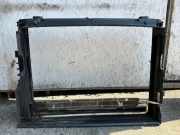 Armaturenbrett BMW 5 Touring (E61) 525 i 7548345
