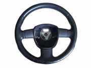 Lenkrad Audi A3 (8P) 8P0419091CKTNA