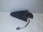 Lautsprecher links vorne VW Tiguan I (5N) 5N0837993A