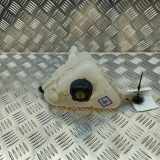 Ausgleichsbehälter ALFA ROMEO STELVIO (949_) 2.9 Q4 50532261