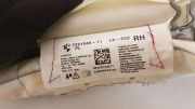 Dach SRS rechts BMW 3 Touring (F31) 320 d 722104611