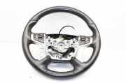 Lenkrad MITSUBISHI OUTLANDER III (GG_W, GF_W, ZJ) 2.4 Hybrid 4WD (GG3W)