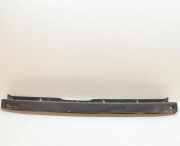 Stoßstange hinten Mittelteil FORD TRANSIT 2.0 TDCi [RWD] N/A