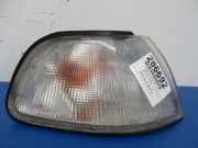 Blinker rechts vorne Hyundai Pony/Excel Stufenheck (X-2)