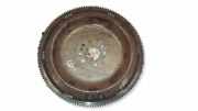 Schwungrad MERCEDES-BENZ SLK (R171) 280 (171.454) 060600895110
