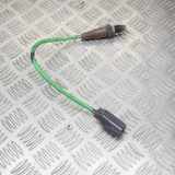 Sauerstoffsensor (Lambdasensor) VOLVO XC60 D3 / D4 78HL13-2 54038-BAB