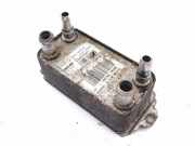 Getriebekühler LAND ROVER RANGE ROVER IV (L405) 4.4 D V8 4x4 AW837A095AA