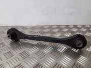 Stange/Strebe für Radaufhängung links VW Touran (1T1, 1T2) 1K0501529J