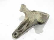 Motorhalter rechts MINI COOPER (R56) Cooper 67871110