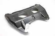 Getriebeschutz MERCEDES-BENZ CLS (C218) CLS 220 BlueTEC (218.301) A2126280411