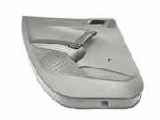 Türpolster hinten links PEUGEOT 208 1.0 96763548ZD