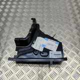Andere Aufbauteile BMW 4 Coupe (F32, F82) 420 d 7321724