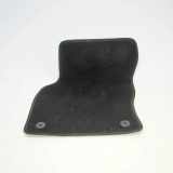 Mattenset VW PASSAT B8 (3G2) 1.6 TDI