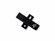 Keyless Steuergerät VW TOUAREG (CR7) 3.0 TDI 4M0907247