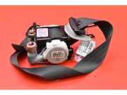 Sicherheitsgurt Kia Magentis (MG) 888202G200