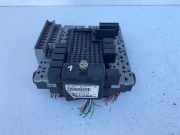 Sicherungskasten VOLVO S80 I (TS, XY) 2.4 8645410