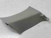 C-Säulenverkleidung hinten links RENAULT MEGANE IV Grandtour (K9A/M_) 1.2 TCe 130 769374960R