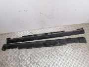 Linker Schweller LEXUS UX (_AA1_, _AH1_, _MA1_) 250h (MZAH10) 7585076030